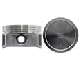 thumbnail image 1 of Pistones Para Gmc Yukon 2500 2000-2005 (Spq) Spq Yukon 2500, 1 of 2