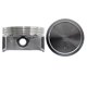 thumbnail image 1 of Pistones Para Chevrolet Silverado 2500 2000-2005 (Spq) Spq Silverado 2500, 1 of 2