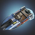 thumbnail image 5 of Fortnite Victory Royale Series Motorboat Vehicle, 5 of 6
