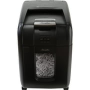Stack-and-Shred™ 230X Auto Feed Shredder