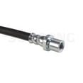 thumbnail image 3 of Sunsong 2201761 Brake Hydraulic Hose, 3 of 4