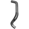 Dayco Curved Radiator Hose Fits select: 2005-2008 TOYOTA AVALON