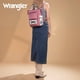 thumbnail image 2 of Mochila Bolso Montana West Wrangler Azteca para Mujeres, 2 of 7