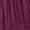 Deep Claret, variant on Woman Within Plus Size Button Front Moleskin Tiered Maxi Skirt (Petite Available)