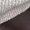 Grey, variant on Womens Sweaters Quarter Zip Pullover V Neck Collar Long Sleeve Ribbed Knit Loose Casual 2025 Winter Fall Sweater Grey L