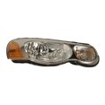 thumbnail image 1 of 2004-2006 Chrysler Sebring Headlight Passenger Side Sebring Sedan/Convertible High Quality, 1 of 1