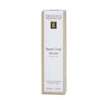 thumbnail image 2 of Eminence Stone Crop Serum 1 oz, 2 of 6