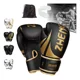 thumbnail image 1 of Guantes De Box Para Kickboxing,strap Velcro, 8 - 16 Oz, 1 of 7