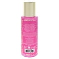 thumbnail image 2 of Guess Seductive Dream par Guess pour Femmes - Bruine Parfumée 8,4 oz, 2 of 2