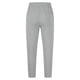 thumbnail image 5 of Pantalones de pijama deportivos holgados con estampado informal para hombre, de longitud completa, de poliéster, 5 of 7