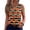 1-White0618VV, variant on Hearthz 1776-2026 250th Anniversary USA Shirt Raglan Sleeveless Tank Tops for Women We the People 4th of July Vest American Flag 250 Anniversary USA Shirt Women