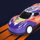 thumbnail image 5 of Juego de 24 coches de aleación en caja de regalo, coche de juguete para niños, imitación de modelo real, adornos para niños, regalo de cumpleaños para niños., 5 of 8