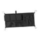 thumbnail image 5 of Organizador DYNWAVEMX de artículos diversos con bolsillo lateral para carrito plegable Tela Oxford 600D, 5 of 8
