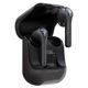 thumbnail image 1 of Audífonos Manos Libres Fralugio G9 Mini True Wireless Sport, 1 of 2
