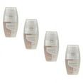 thumbnail image 2 of Maybelline Superstay Silky Foundation, 2 of 2