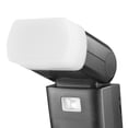 thumbnail image 4 of Misright Professional Portable Softbox with Bounce Light for V480 Camera Photography Accessories, 4 of 12