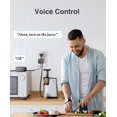 thumbnail image 2 of Mini enchufe WiFi Smart Plug Home con temporizador Alexa Google Home, 2 of 6