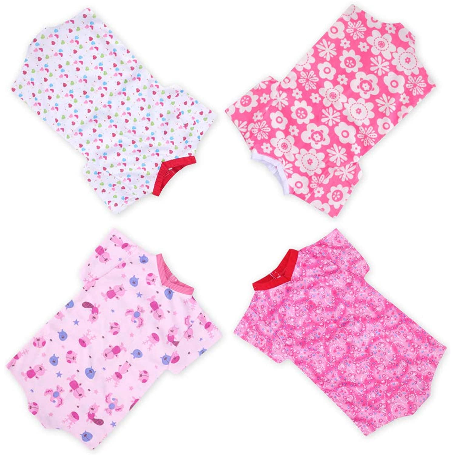 baby newborn doll clothes