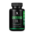 thumbnail image 1 of Aceite De Orégano | 150 Cápsulas | Potenciado con Vitamina C y Aceite De Semilla De Girasol | Oregano Oil | B Life, 1 of 8