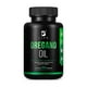 thumbnail image 1 of Aceite De Orégano | 150 Cápsulas | Potenciado con Vitamina C y Aceite De Semilla De Girasol | Oregano Oil | B Life, 1 of 8