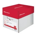 thumbnail image 2 of Papel para copiar e imprimir Office Depot 21,6 x 27,9 cm 20 lb 2500 hojas, 2 of 4
