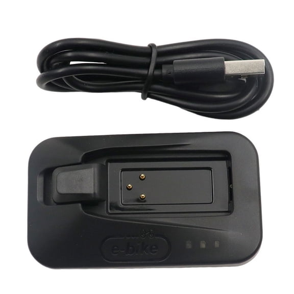 Charger For SRAM For ETAP For AXS Electronic Shifting Dropper Seatpost Battery Charger Bicycle ShiftChargerCyclingwAccessories