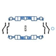 thumbnail image 2 of Fel-Pro Gaskets Intake Manifold Gasket MS 90314-2 OE Replacement, 2 of 4