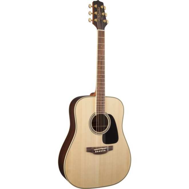 Takamine GD51-NAT Acoustic Guitar