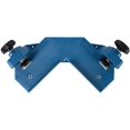 thumbnail image 3 of Rockler - Clamp-It® Corner Clamping Jig - 3/4" Clearance, 3 of 7