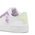 thumbnail image 4 of Tenis Puma Carina 2.0 Trolls 2 para Niñas 17 A 21.5. 398902-01 blanco 17, 4 of 6