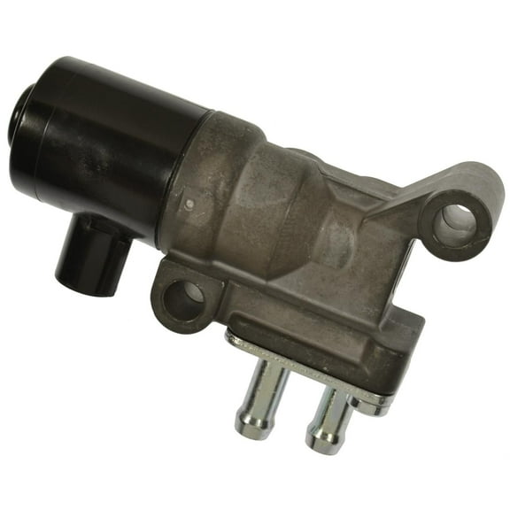 Standard Motor Products AC188 Idle Air Control Valve