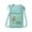 Green, variant on Stylish Women Ladies Messenger Classic Pattern Ladies Messenger Fits Most Phones Gift For Ladies