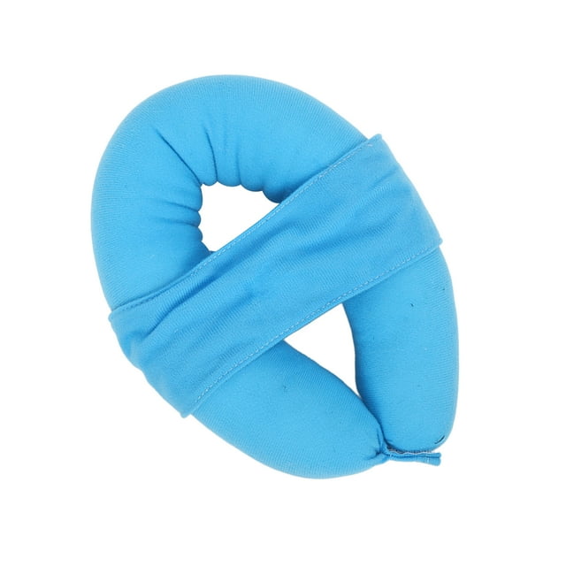 Pressure Sores Cushion,Decubitus Pad Breathable Comfort Cushion For