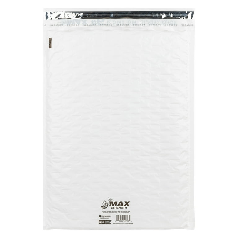 Sud Ingrosso Bomboniere - Confezioni Sacchetti Collezione POLY - Foto 7