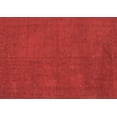 thumbnail image 1 of Ahgly Company Indoor Rectangle Persian Red Traditional Area Rugs, 8' x 12', 1 of 4