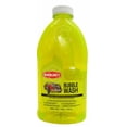 thumbnail image 2 of Bubble Wash Shampoo 1.89 Litros  Limpiador para Lavado Exterior de Vehículos, 2 of 2