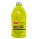 thumbnail image 2 of Bubble Wash Shampoo 1.89 Litros  Limpiador para Lavado Exterior de Vehículos, 2 of 2