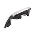 thumbnail image 5 of Brock Headlight for 1998-2002 Accord Left 33151S84A01, 5 of 9