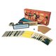 thumbnail image 1 of Party Card Chess Toy-Revealing The Of Board Game - Classic Hidden Identity Card Games For The Evening Date Or With Family And Friends As Detective, 1 of 7