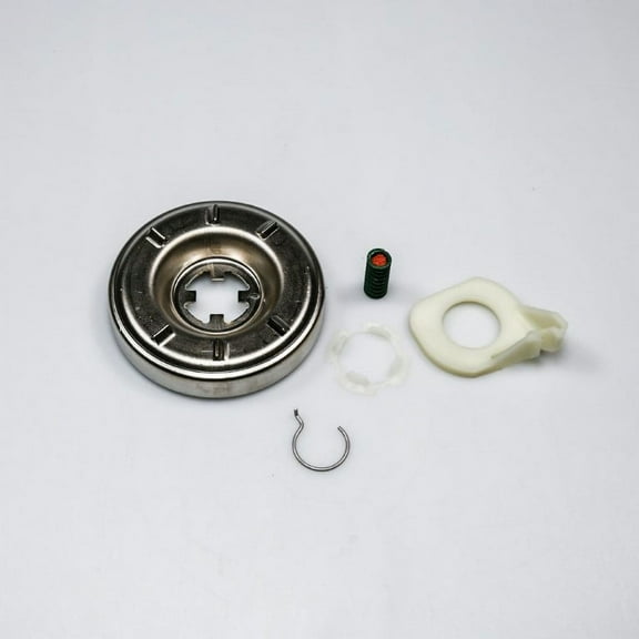 285785 Whirlpool Clutch OEM 285785