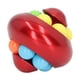 thumbnail image 5 of Juguete de Bola Giratoria NikouMX Para Aliviar El Estrés Juguete De Rompecabezas De Bola Giratoria, 5 of 8