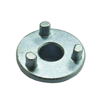 OEM Echo CS-4000, CS-500, CS-510, CS-520, CS-590, CS-600  Tool, Clutch