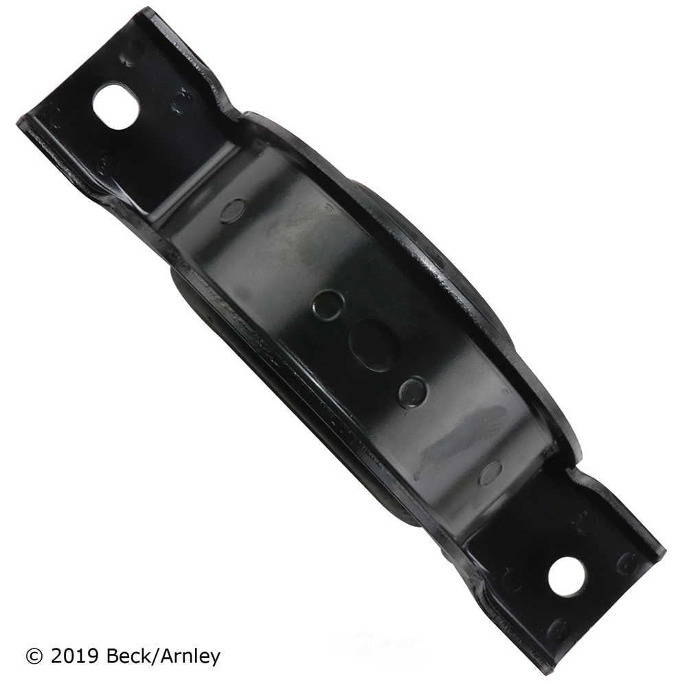 BeckArnley 101-8144 Driveshaft Center Support Assembly