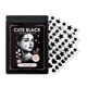 thumbnail image 1 of Limited time offer!Acne Removal Patch For Facial Acne, Lightening And Repairing Acne, Closed Mouth Acne Marks, And Blackhead Removal, 1 of 9