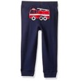 thumbnail image 3 of Carter's Ensemble 3 Pcs pour Bébés Garçons (Bébé) - Camion de Pompiers - 3M, 3 of 3