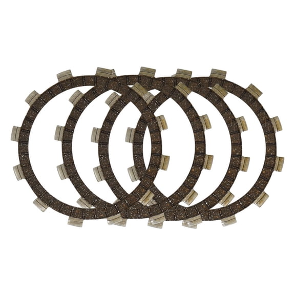 EBC CK Series Clutch Kit