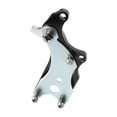 thumbnail image 1 of Adaptador De Freno De Disco 3xBike Soporte De Pinza Adaptador Convertidor De Reajuste Del Soporte Del Asiento Sunnimix Adaptador de freno de disco de bicicleta, 1 of 8