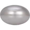 thumbnail image 5 of Polished Chrome Individual, 5 of 5