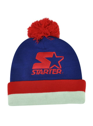 Starter Hats & Headwear