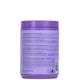 thumbnail image 3 of Mascarilla Inebrya Blondesse Sin Amarillo 1000ml, 3 of 3